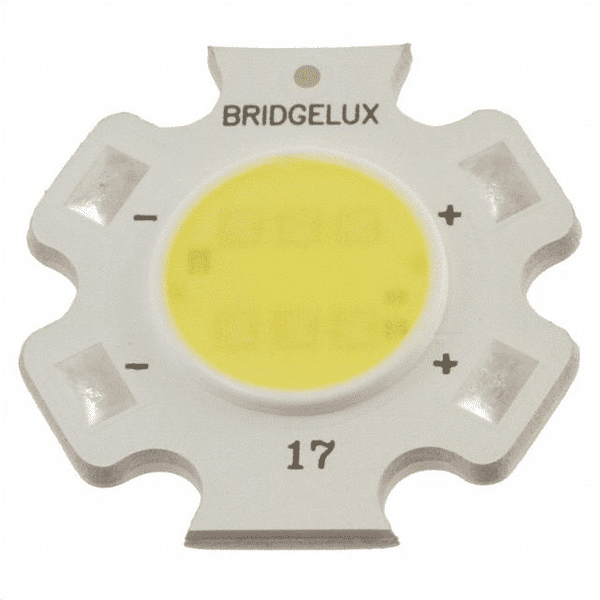 BXRA-30G0740-A-03 electronic component of Bridgelux