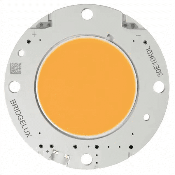 BXRC-30E10K0-L-23 electronic component of Bridgelux