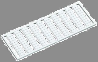 249-672 electronic component of Wago