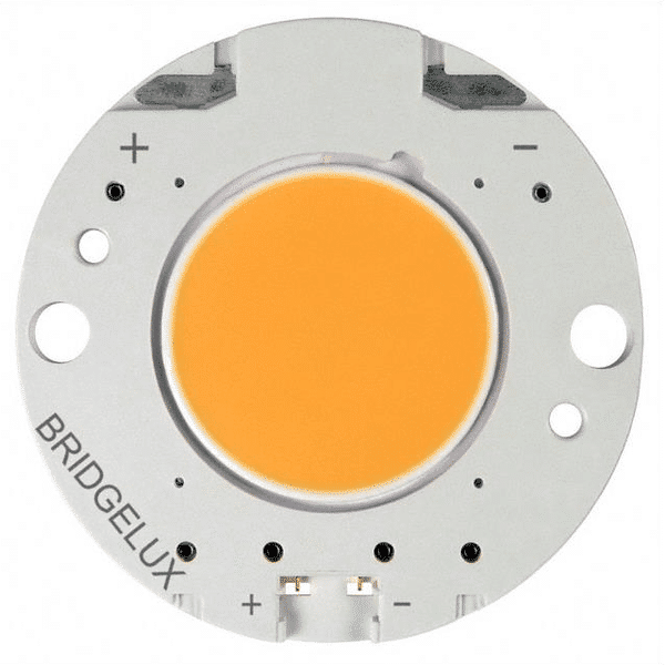 BXRC-40A2001-C-23 electronic component of Bridgelux