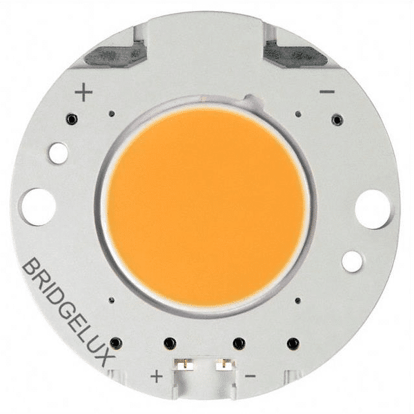 BXRC-50G4000-F-24 electronic component of Bridgelux