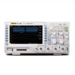 DS1074Z-S PLUS electronic component of RIGOL