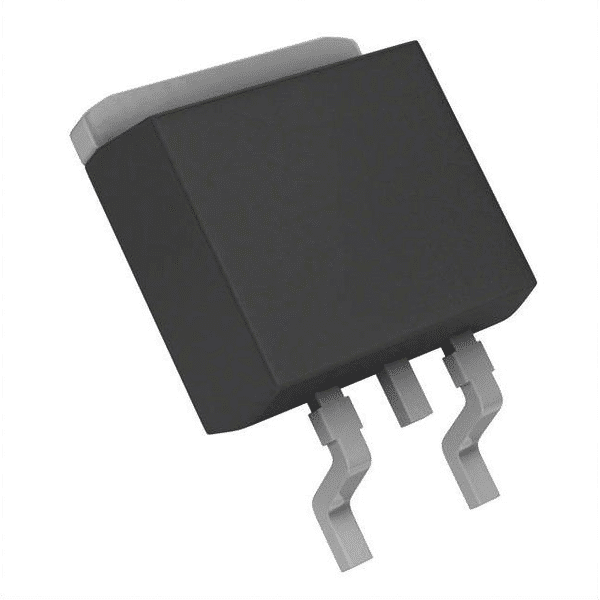 2SB1316TL electronic component of ROHM