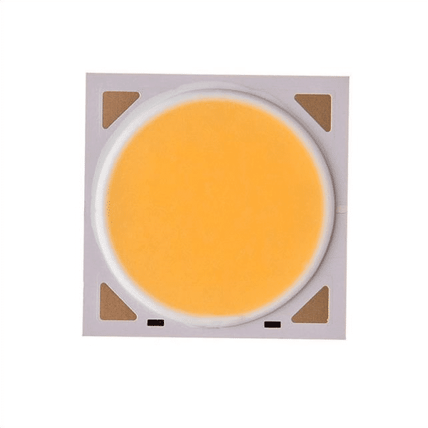 BXRE-50C2000-C-24 electronic component of Bridgelux