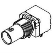 73100-0090 electronic component of Molex