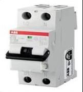 DS201MC25A30 electronic component of ABB