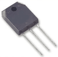 2SC3519 electronic component of Allegro