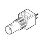 73101-0030 electronic component of Molex