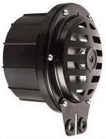 AE95-08 electronic component of Moflash Signalling