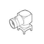 73131-0240 electronic component of Molex