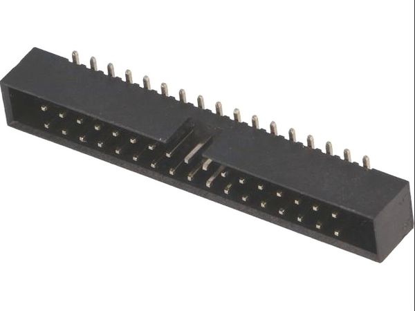 DS1014-34MF1B electronic component of Connfly