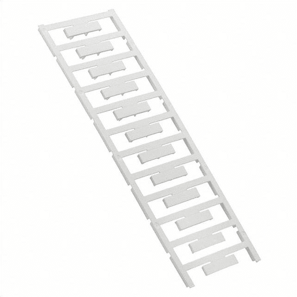 1112940000 electronic component of Weidmuller