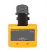 FLUKE PRV240 electronic component of Fluke