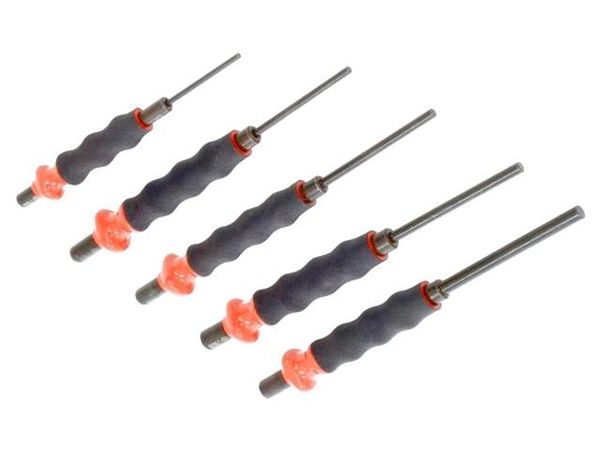 249.GPB  Tools & Supplies
