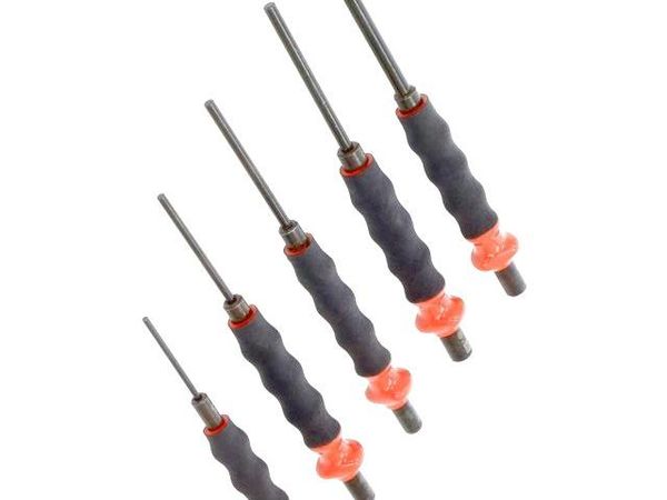 249.GPB Hand Tools