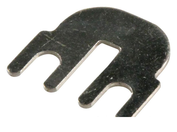 89-229 electronic component of Ideal Industries
