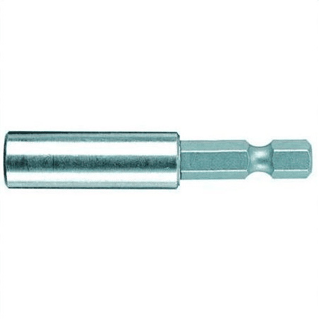 5053455001 electronic component of Wera