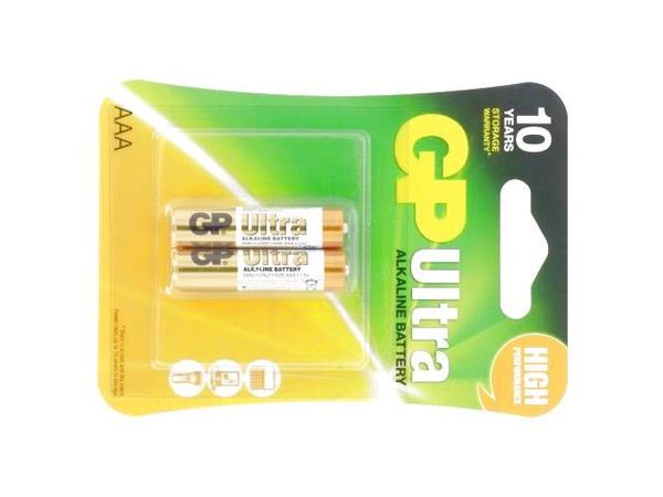 24AU-U2 Cylindrical Battery Contacts, Clips, Holders & Springs