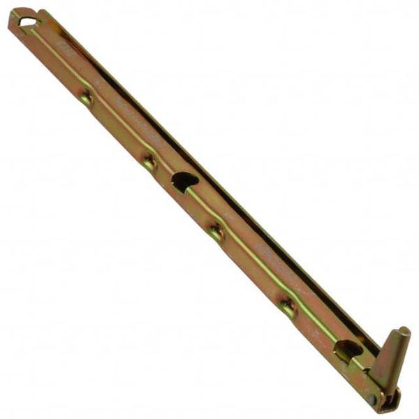 24BX-2-11-3-L electronic component of Birtcher
