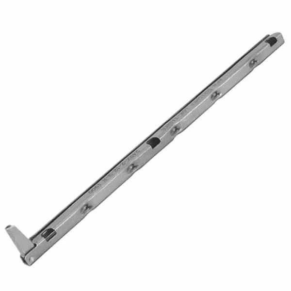 24SX-3-12-3-R electronic component of Birtcher