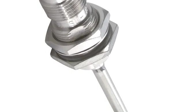 24_TNC-50-3-30/133_NH Unclassified