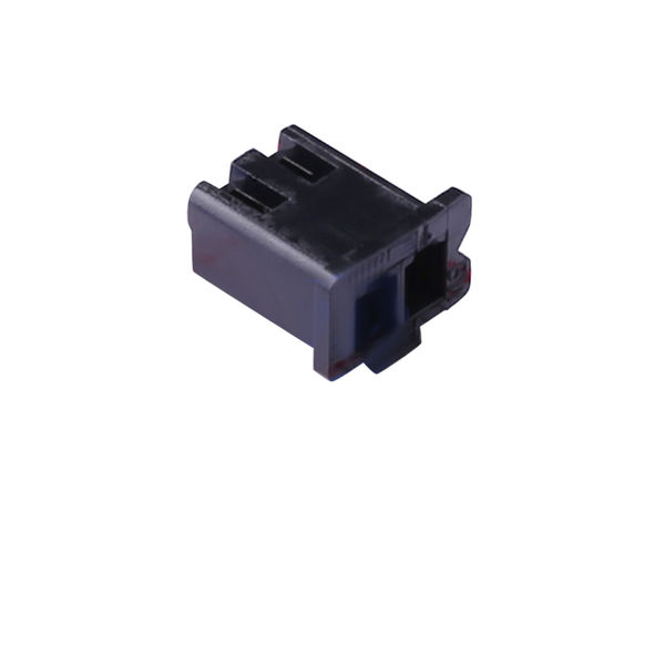 25000-02Y-1B2 electronic component of HXT