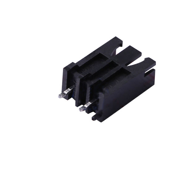25000-03AA2-T1P-Q0 electronic component of HXT