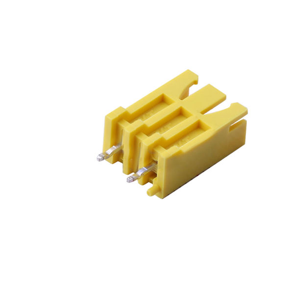 25000-03AA2-T7P-Q0 electronic component of HXT