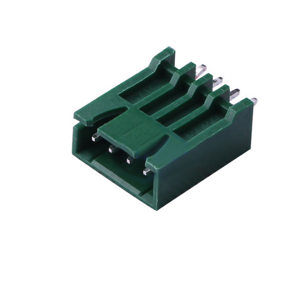 25000-04AA-T4P-Q0 electronic component of HXT