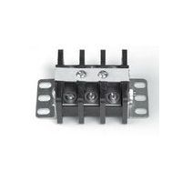 250005000 electronic component of Curtis