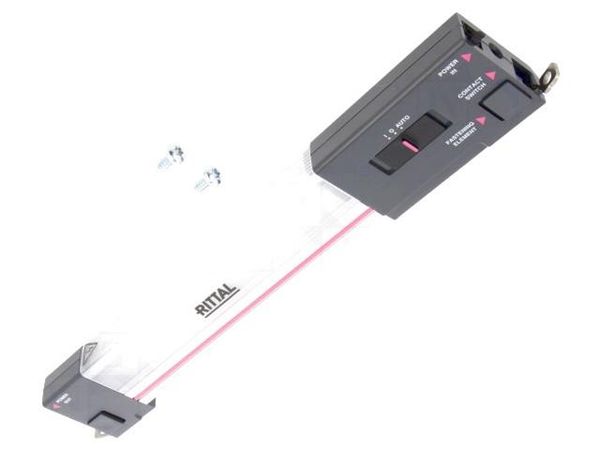 2500110  Enclosures