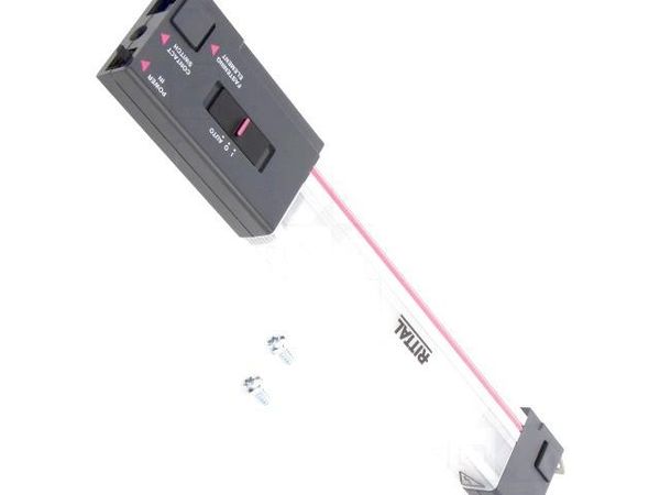 2500110 Racks & Rack Cabinet Accessories