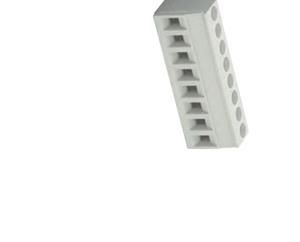25.001.1856.0 AC Fans