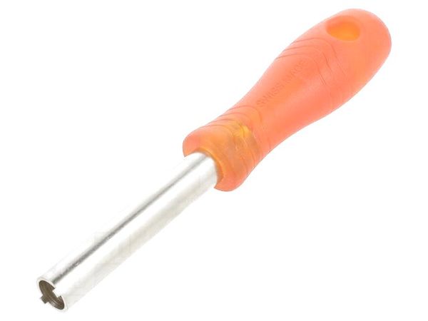 25.0020 electronic component of STAUBLI