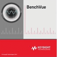 BV9001B -1NY electronic component of Keysight