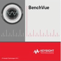 BV0004B -1FY electronic component of Keysight