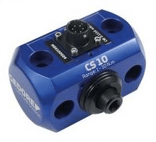 CAPTURE SENSOR 5-50NM electronic component of Gedore