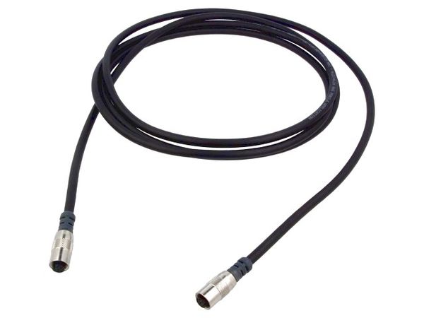 250063/N electronic component of Kolver