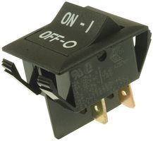 2500H11E734 electronic component of Eaton