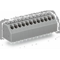 250-109 electronic component of Wago