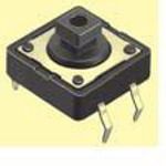 TS24R electronic component of Knitter-Switch