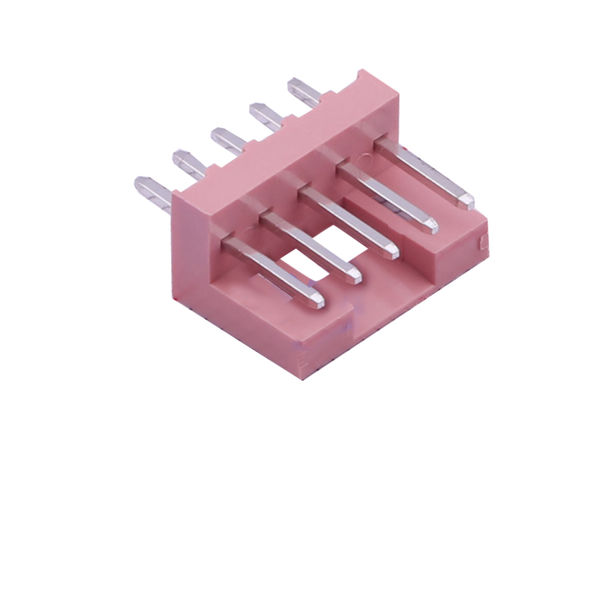 25013-5A electronic component of Hongxing