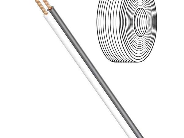 250-15-25 Ribbon Cables / IDC Cables
