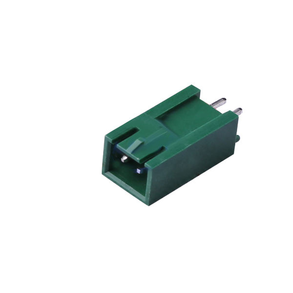 25022-02AA-T4P electronic component of HXT