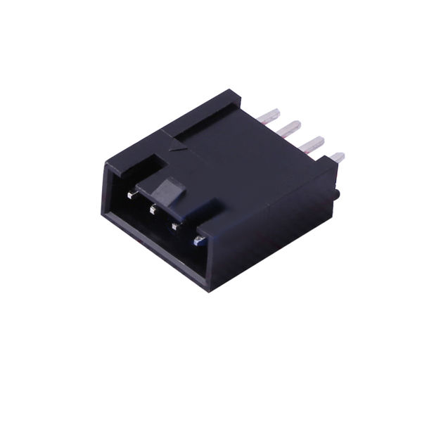 25022-04AA-T1P electronic component of HXT