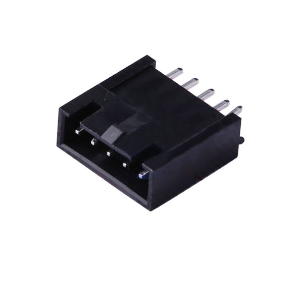 25022-05AA-T1P electronic component of HXT