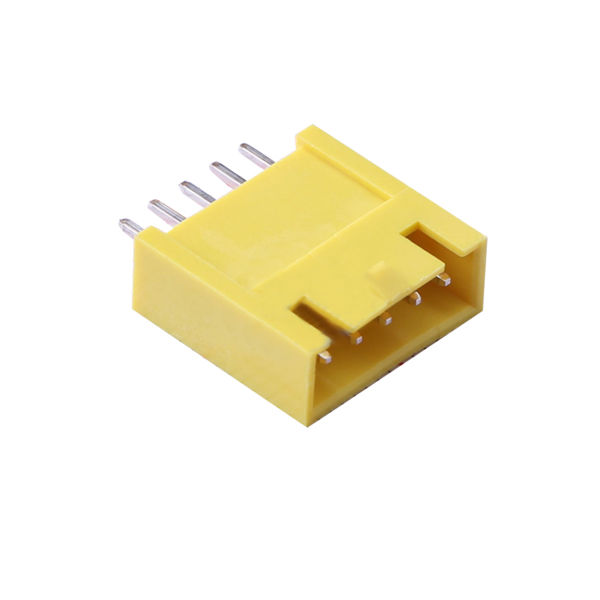 25022-05AA-T7P electronic component of HXT