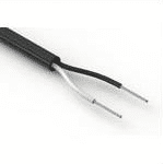 30-00356 electronic component of Tensility