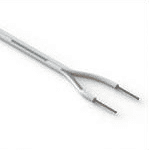 30-00402 electronic component of Tensility