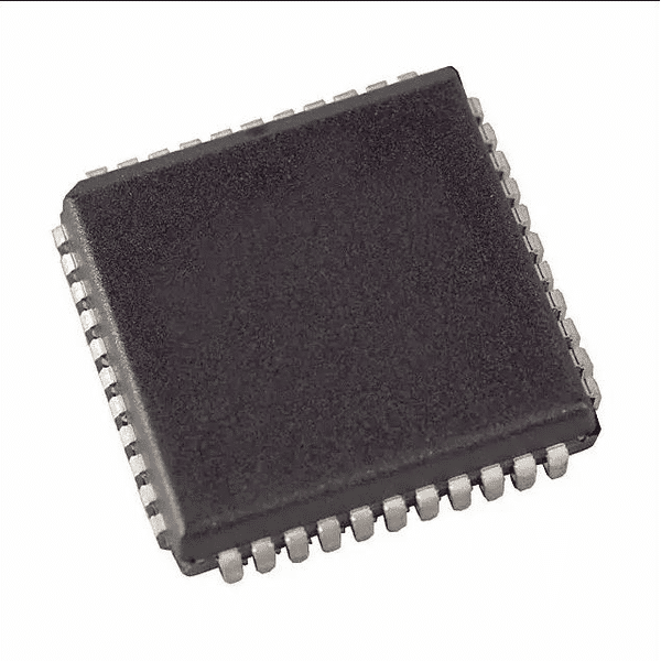 N87C581SF76 electronic component of Intel